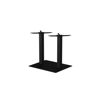 Podstawa Alfa Duo XL