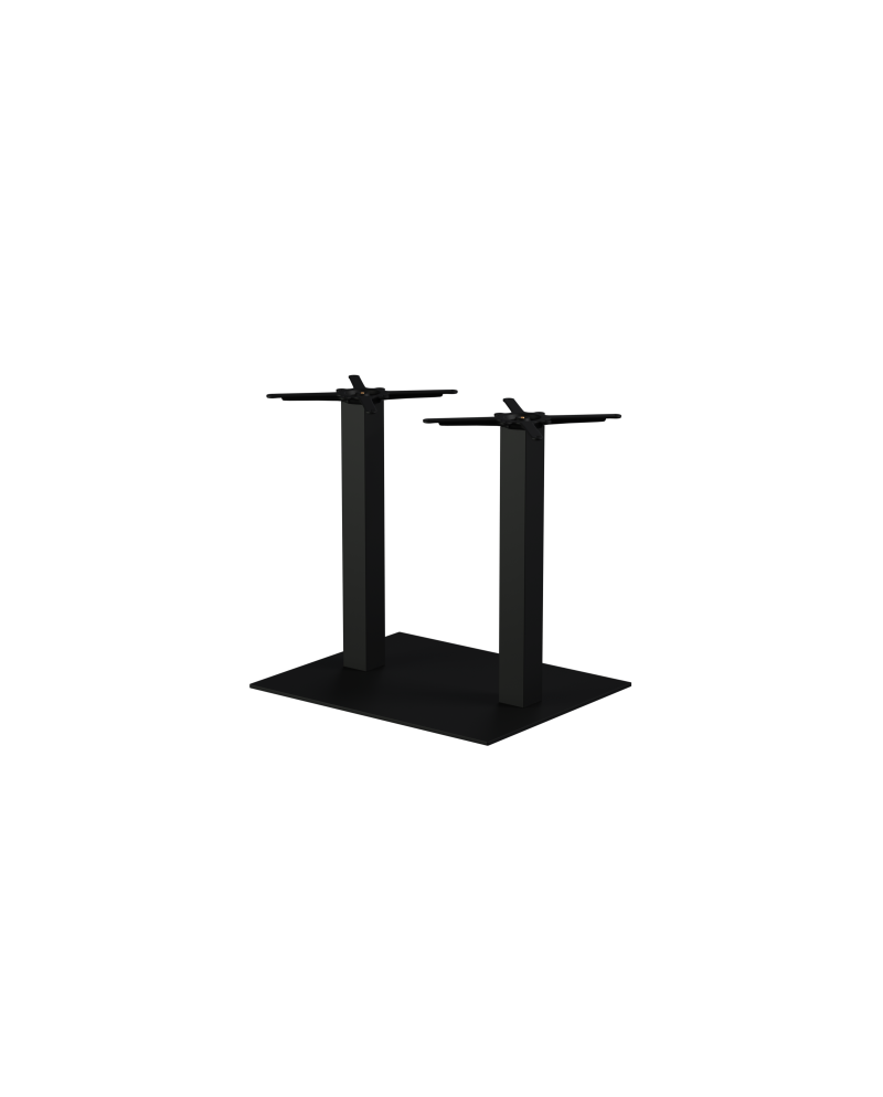 Podstawa Alfa Duo XL