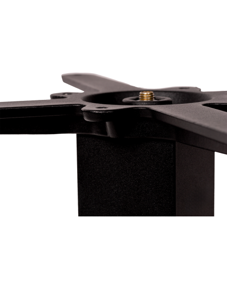 Podstawa Alfa Duo XL