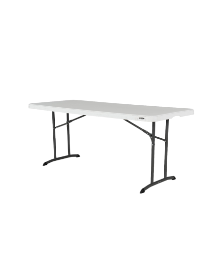 Stół 80955 (183x76 cm)