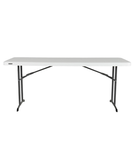 Stół 80955 (183x76 cm)