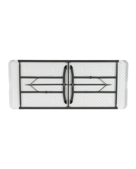 Stół 80955 (183x76 cm)