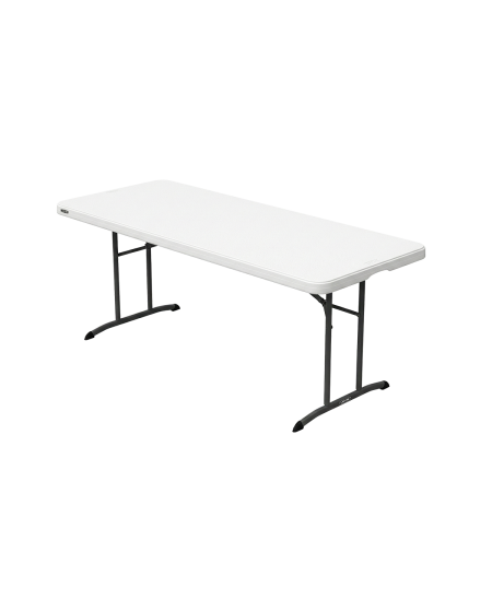 Stół 80955 (183x76 cm)