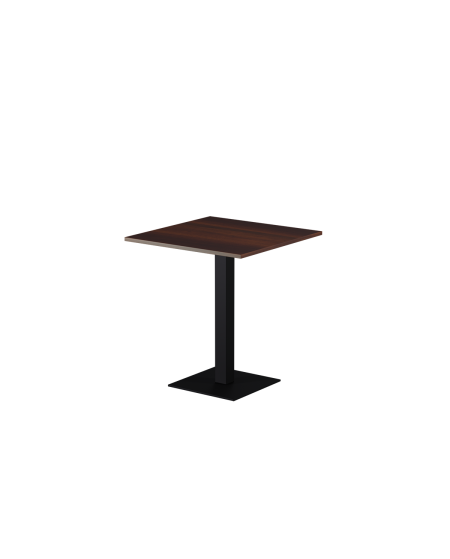 Stolik Alfa S blat laminowany