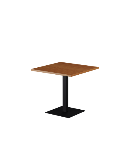 Stolik Alfa S blat laminowany