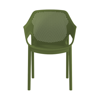 Krzesło Aero 57
