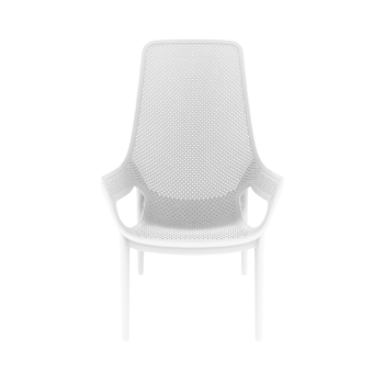 Krzesło Aero Lungo 12