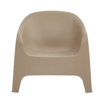 Fotel Duna 33