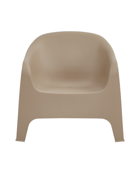 Krzesło Duna beżowe