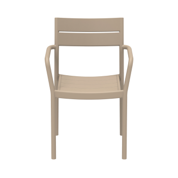 Krzesło Capri Arm 33