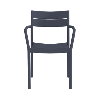 Krzesło Capri Arm 20