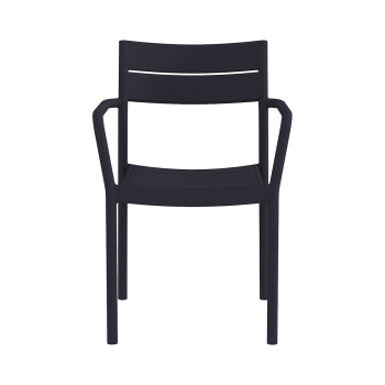 Krzesło Capri Arm 23