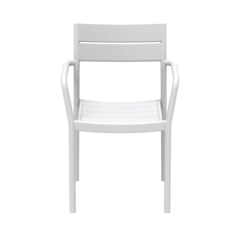 Krzesło Capri Arm 55