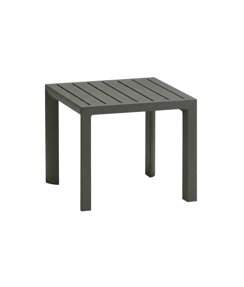 Stolik Azura antracytowy