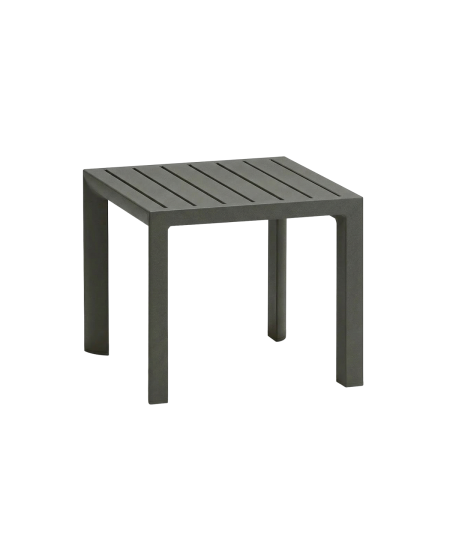 Stolik Azura antracytowy
