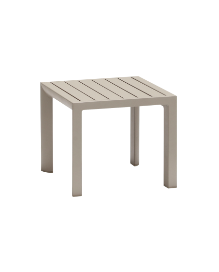 Stolik Azura szampański