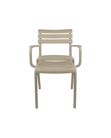 Krzesło Velo beżowe