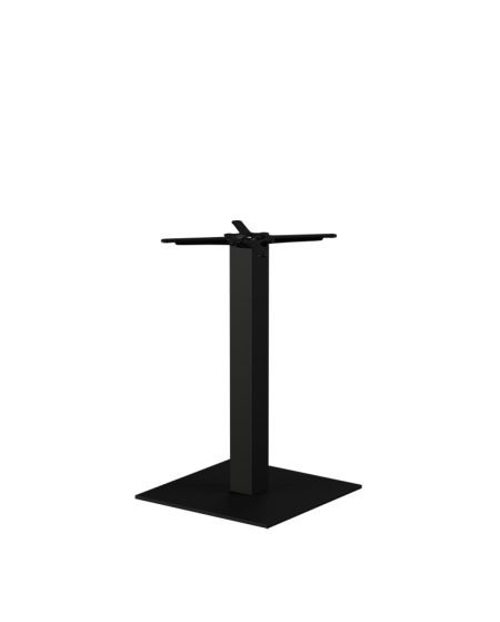 Stolik Alfa S blat laminowany