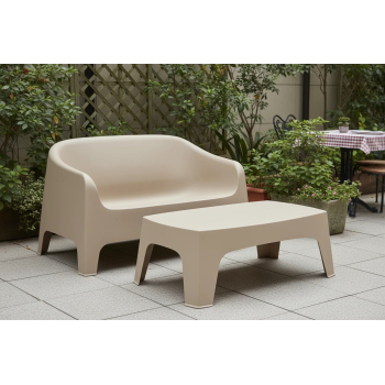 Sofa Duna Bench 33