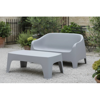 Sofa Duna Bench 09