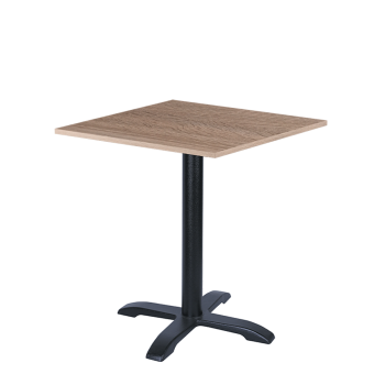 Stolik Carvo blat laminowany