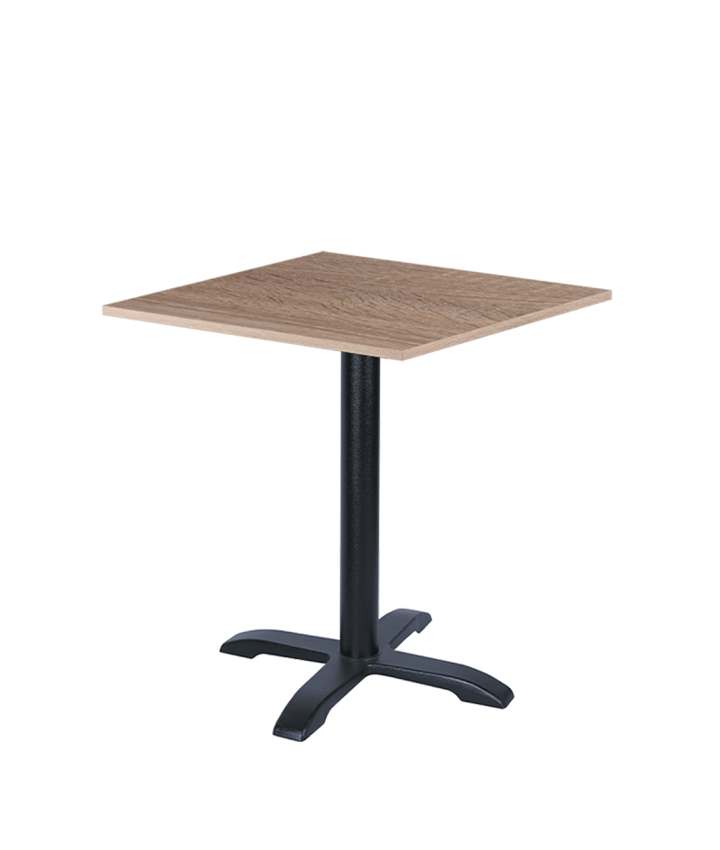 Stolik Carvo blat laminowany