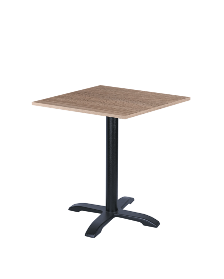 Stolik Carvo blat laminowany