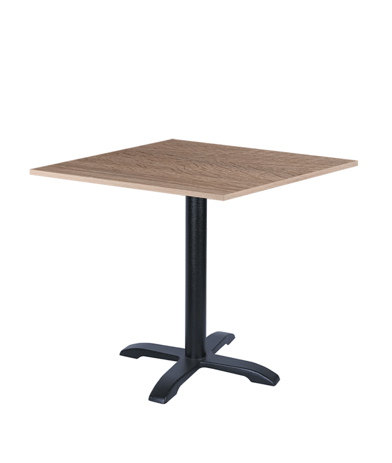 Stolik Carvo blat laminowany