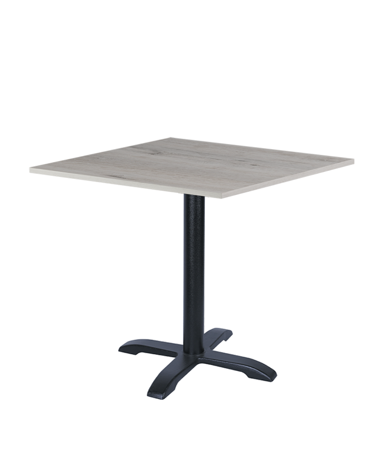 Stolik Carvo blat laminowany