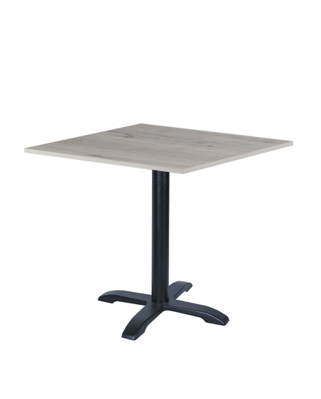 Stolik Carvo blat laminowany
