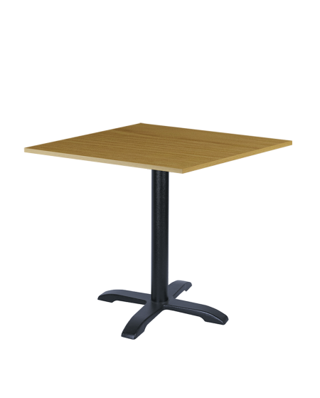 Stolik Carvo blat laminowany