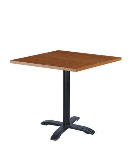 Stolik Carvo blat laminowany