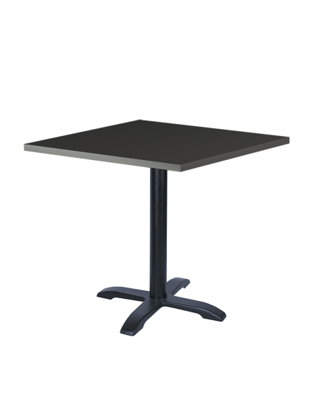 Stolik Carvo blat laminowany
