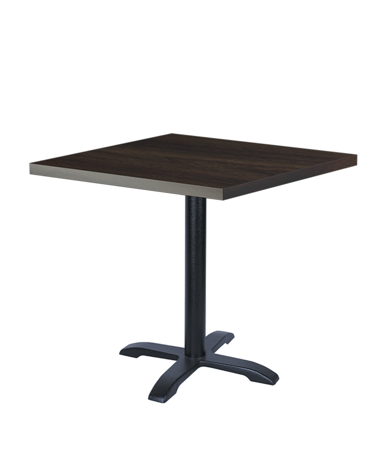 Stolik Carvo blat laminowany