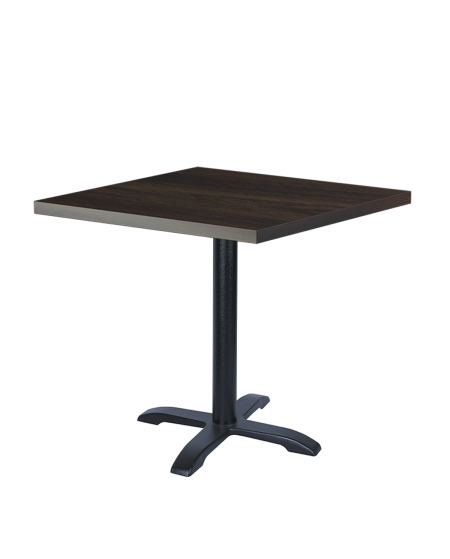 Stolik Carvo blat laminowany