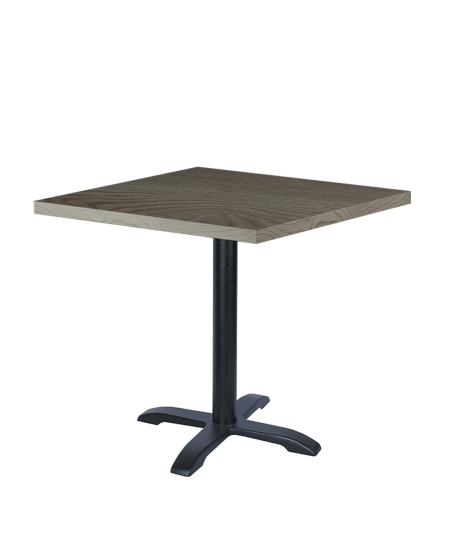 Stolik Carvo blat laminowany
