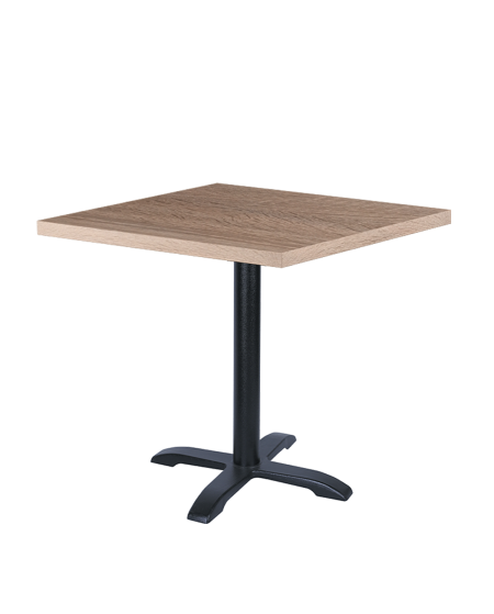 Stolik Carvo blat laminowany