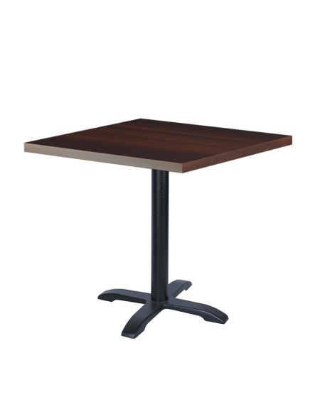 Stolik Carvo blat laminowany