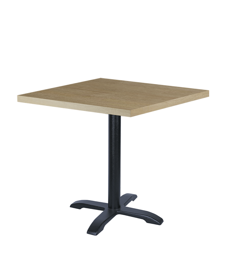 Stolik Carvo blat laminowany