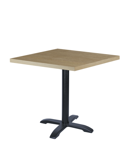 Stolik Carvo blat laminowany
