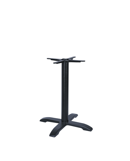 Stolik Carvo blat laminowany