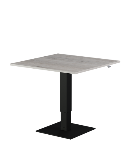 Stolik Adaptive blat laminowany