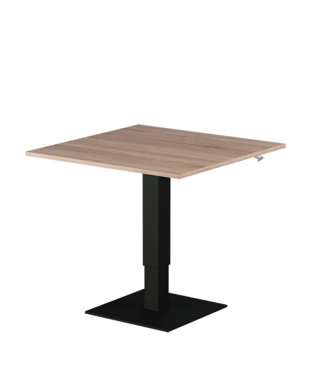 Stolik Adaptive blat laminowany