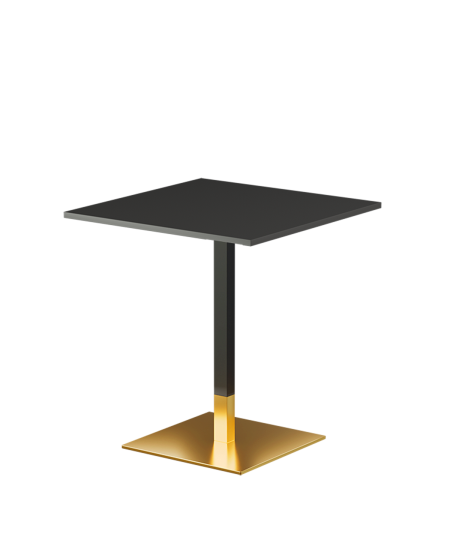 Stolik Omega blat laminowany