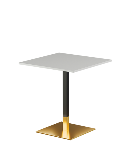 Stolik Omega blat laminowany