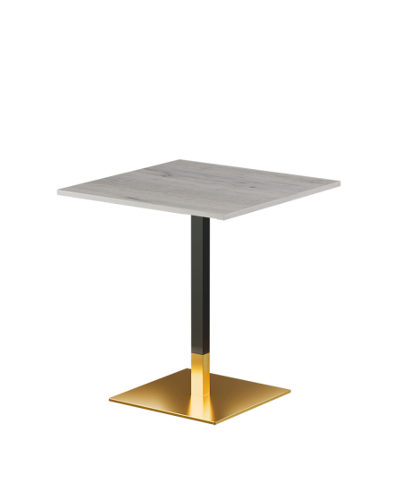 Stolik Omega blat laminowany