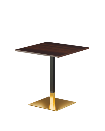 Stolik Omega blat laminowany