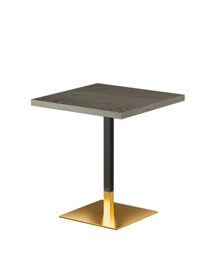 Stolik Omega blat laminowany