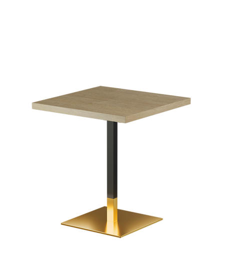 Stolik Omega blat laminowany