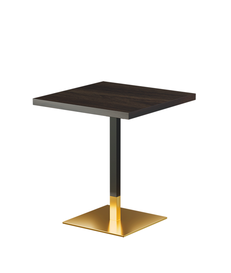 Stolik Omega blat laminowany